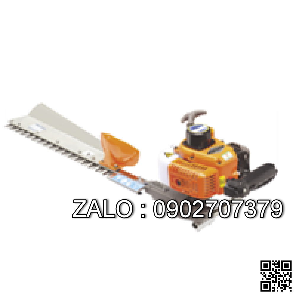 Máy cắt lá, tỉa cành cây HT225-B