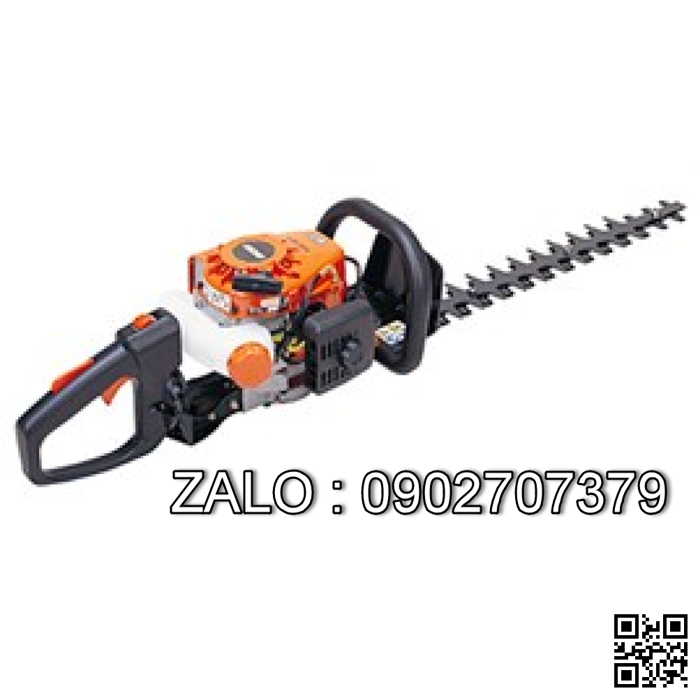 Máy cắt cành cây SUNRAY 6001