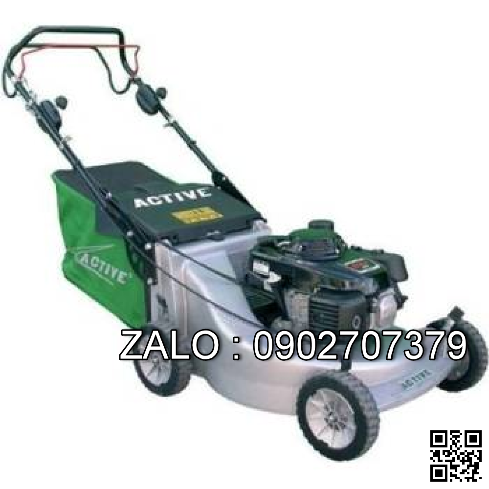 Máy Cắt Cỏ Sân Vườn 5850SWH