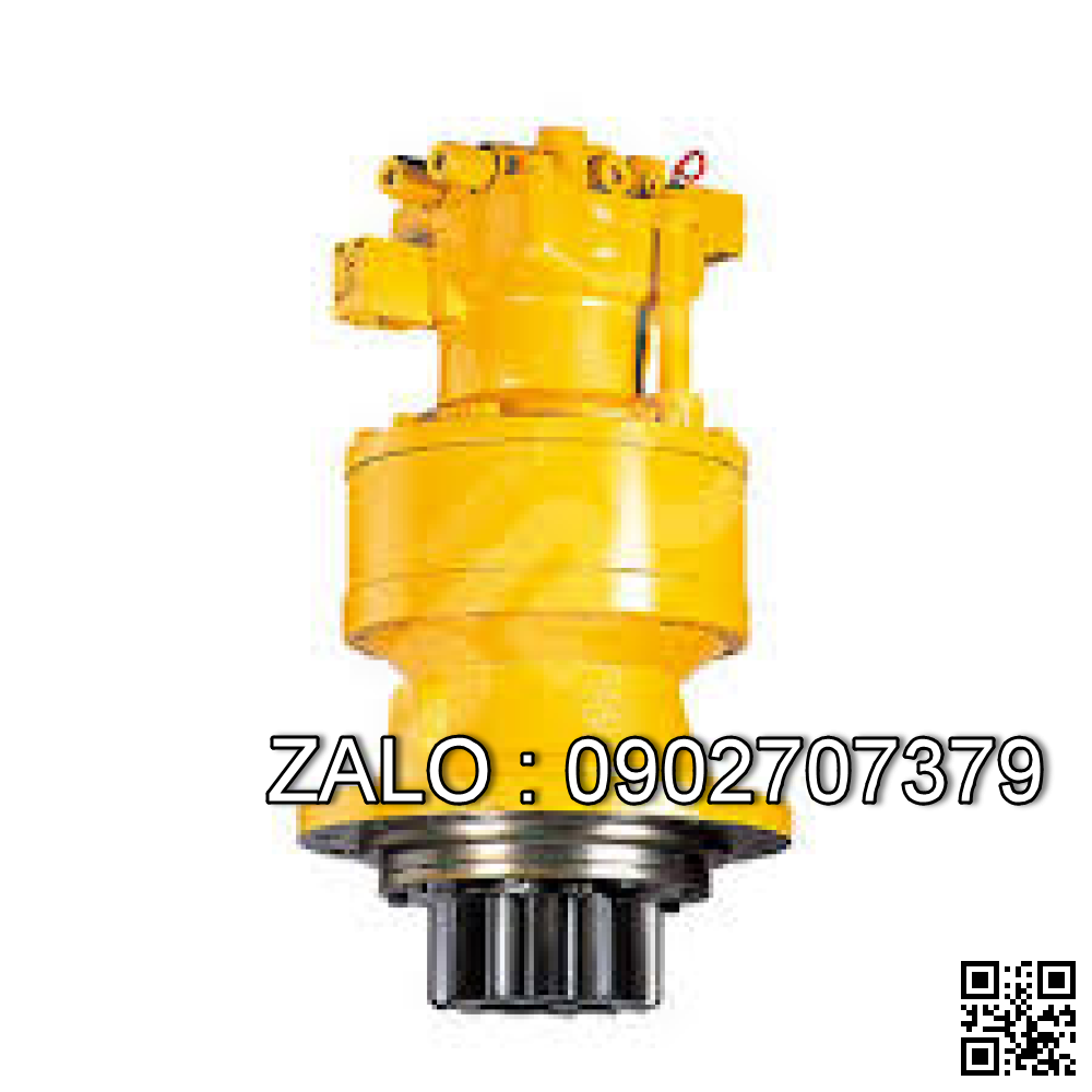 Motor quay toa EATON JMF195PS05060