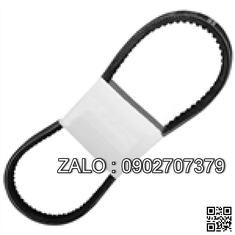 FAN BELTS 11720-L1101 NI