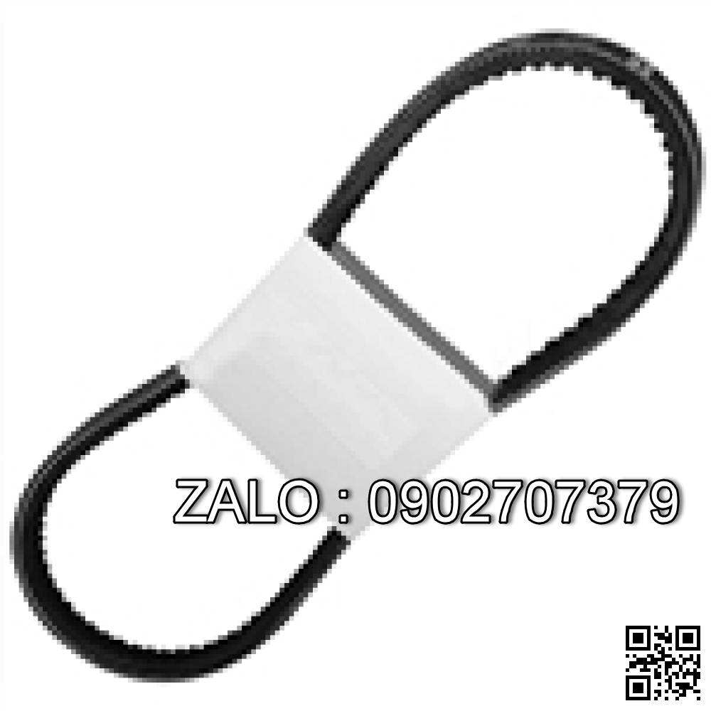 FAN BELTS 212T1-09101 TC