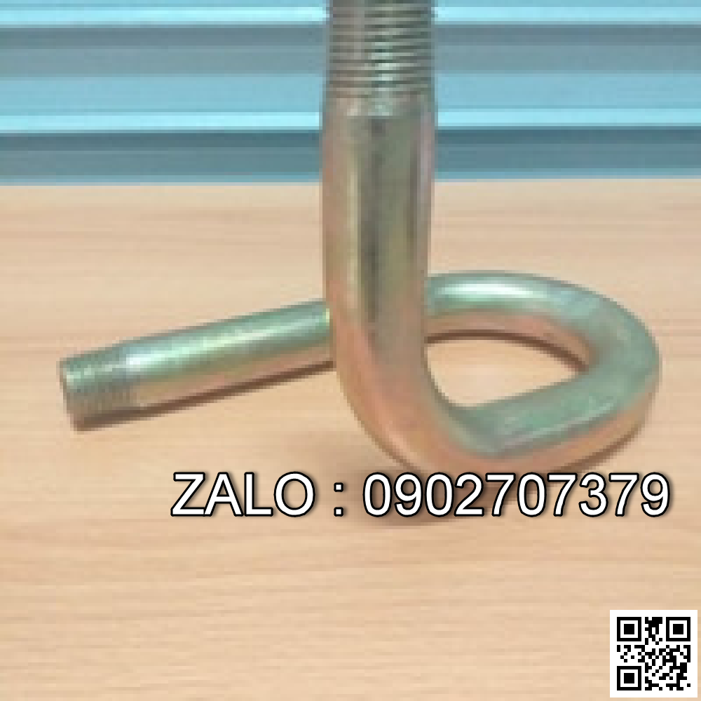 TNN01854 BRACKET, FAN