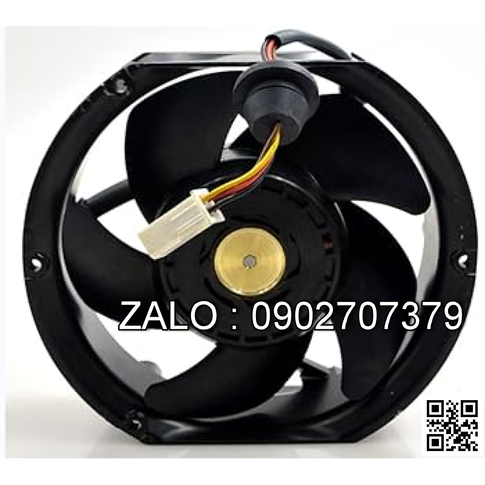 Fan Shim 490B-41003-3-55-PJ