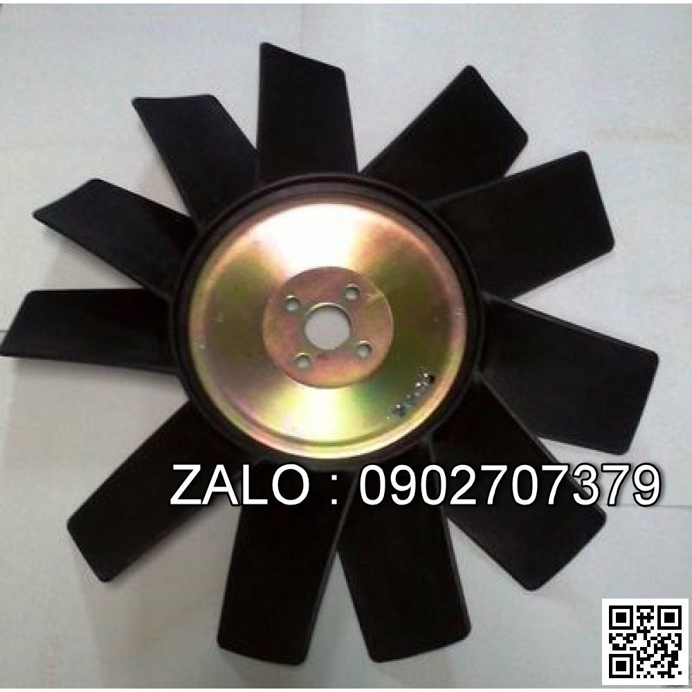 Cánh quạt xe nâng 490B-4110