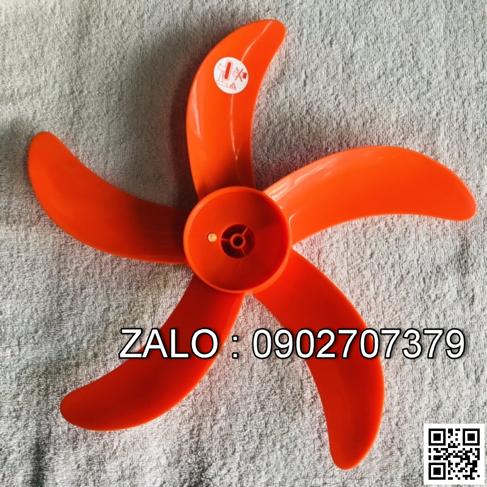 Cánh quạt Senko B3