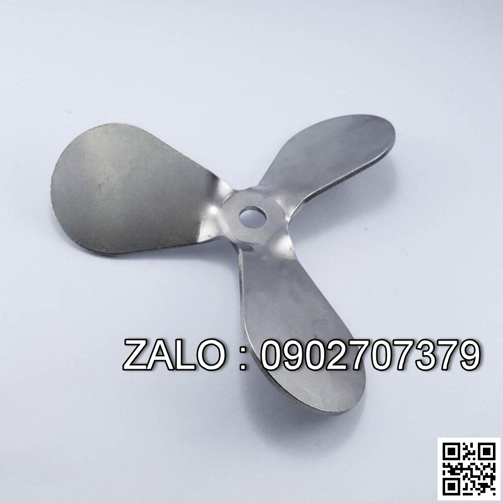 Cánh quạt NS-65