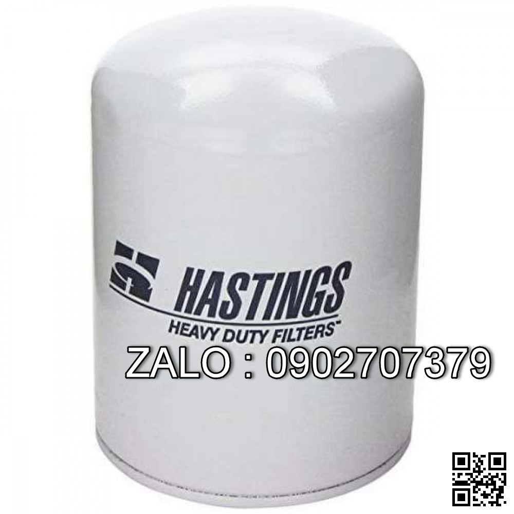 Lọc HASTINGS G342