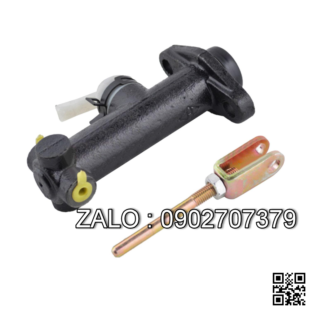 Heo Thắng cái xe nâng HANGCHA CPD20 ~ 38J