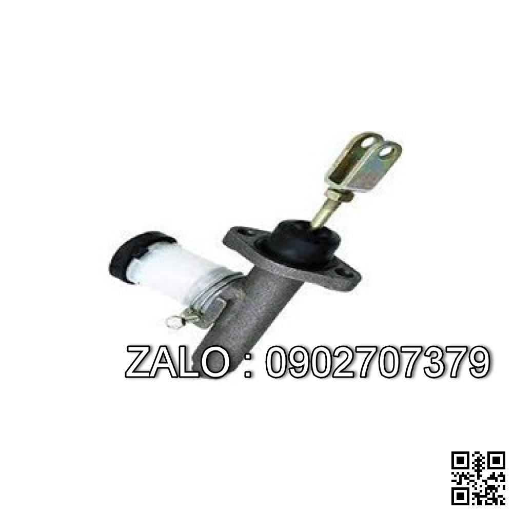 Heo thắng cái xe nâng MITSUBHI FD/G10~35V