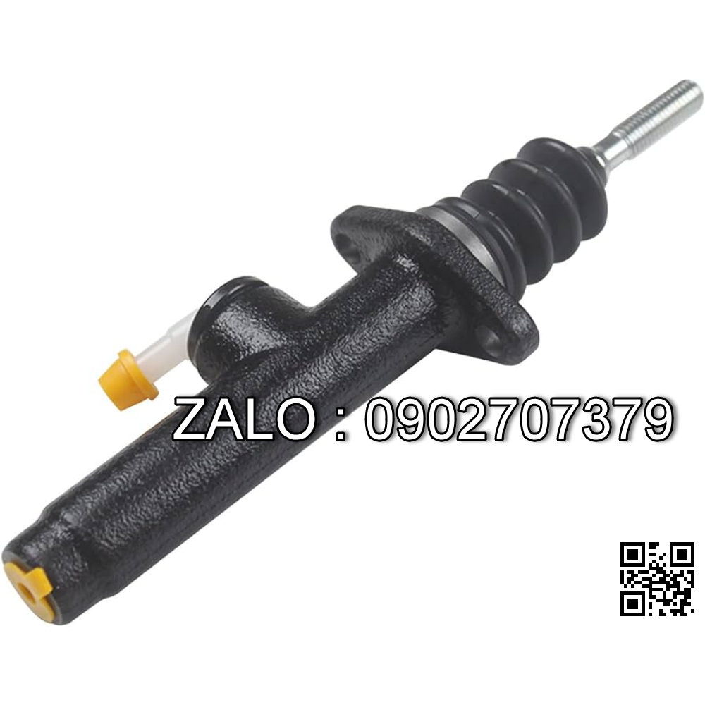Heo thắng cái xe nâng LINDE 335E14~20