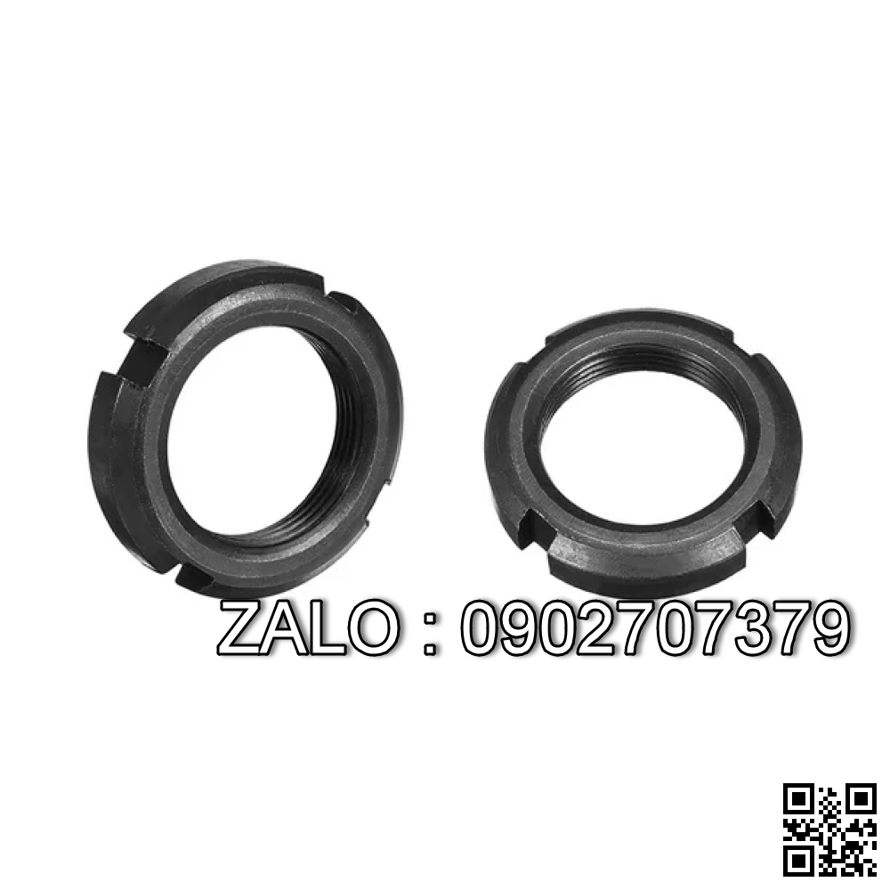 Tán xe nâng M24 HELI G series CPC(D)20-35/V2403