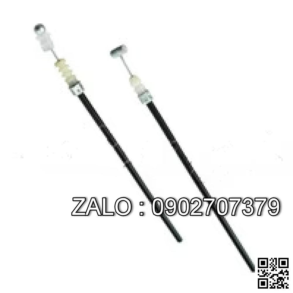 Dây cabo xe nâng hc R960-431400-000/R960-431402-800/R960-431401-800