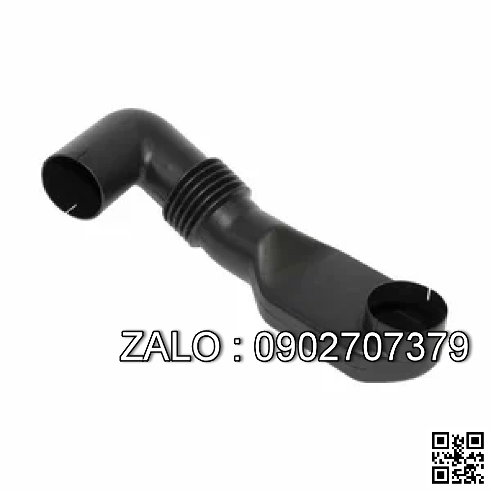 Ống poe xe nâng Hangcha CPCD40-50