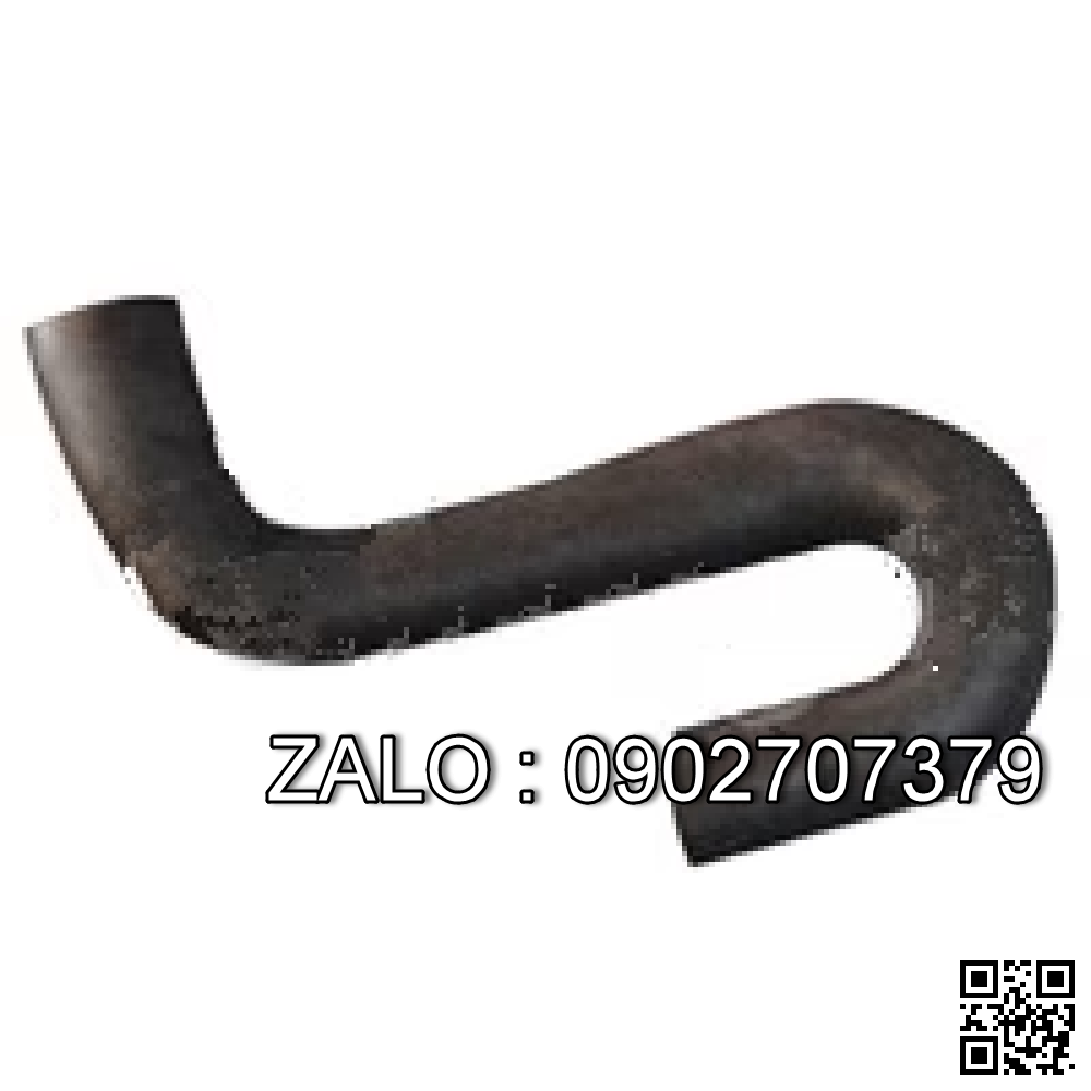 Ống poe xe nâng HELI CPC(D)20-30/C240