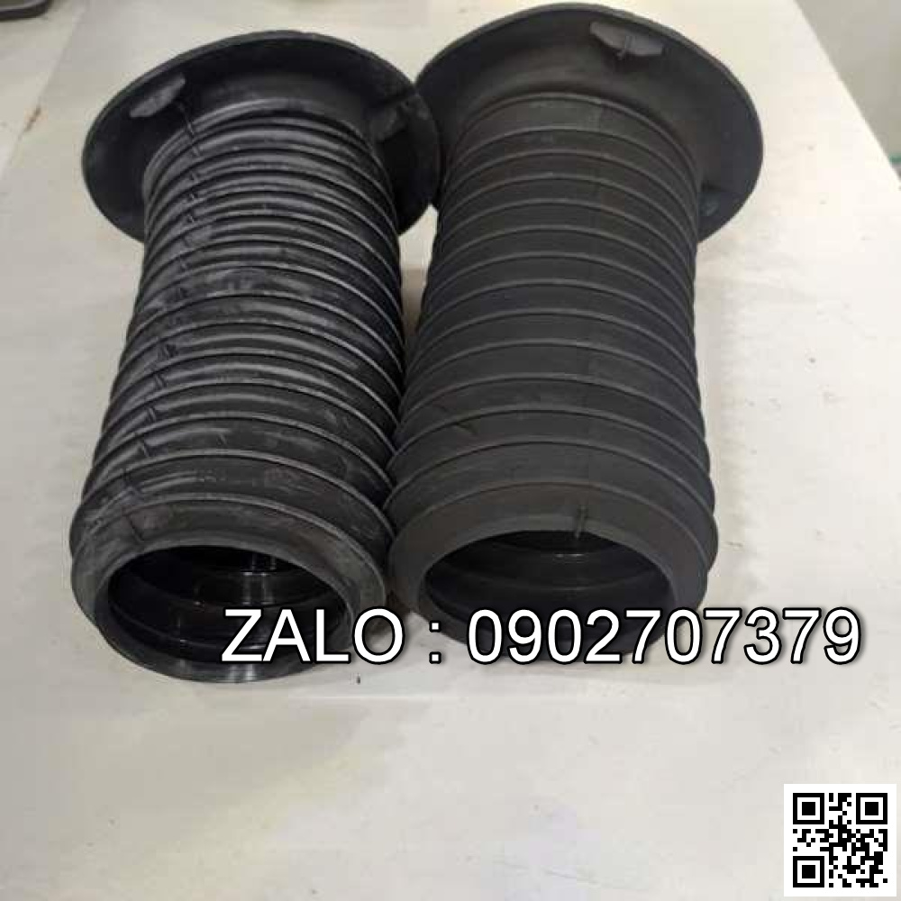 Ống poe xe nâng TAILIFT FD20-35/C240,4JG2,A498