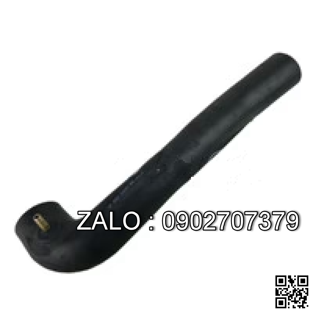Ống poe xe nâng Hangcha CPCD40/45-RW19,CPCD50-RXW19/TD42