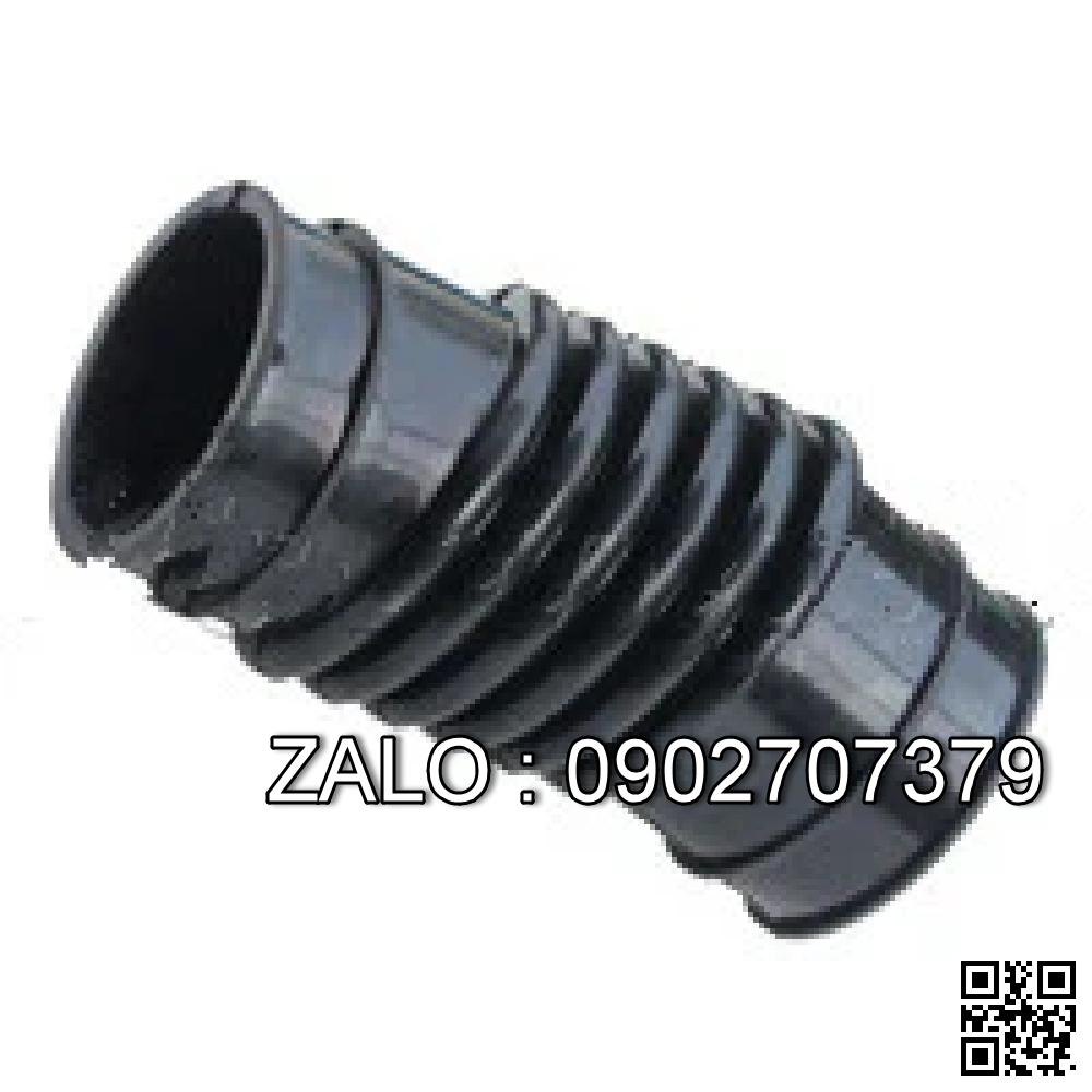 Ống poe xe nâng TOYOTA 8FD20-30、8FDN20-302Z、3Z