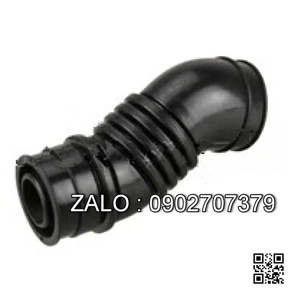 Ống poe xe nâng TOYOTA 7FD20-30、7FDN20-302Z