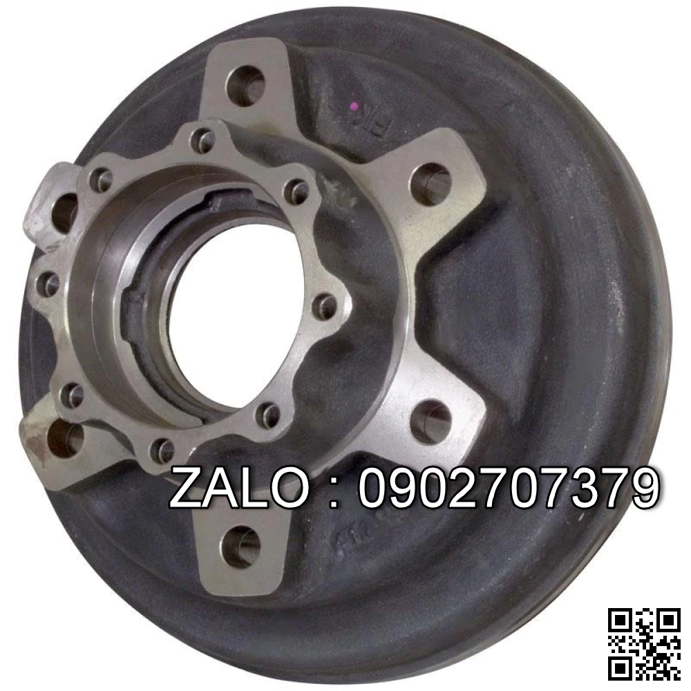 Tam bua xe nâng NISSAN FD20-25(J02)