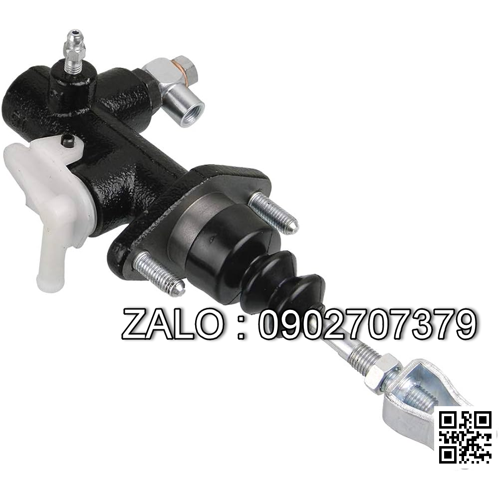 Heo thắng con xe nâng YALE 4940951