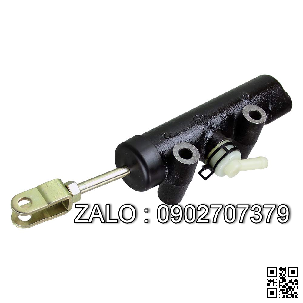 Heo Thắng Cái xe nâng TCM FD50-80Z7 100Z