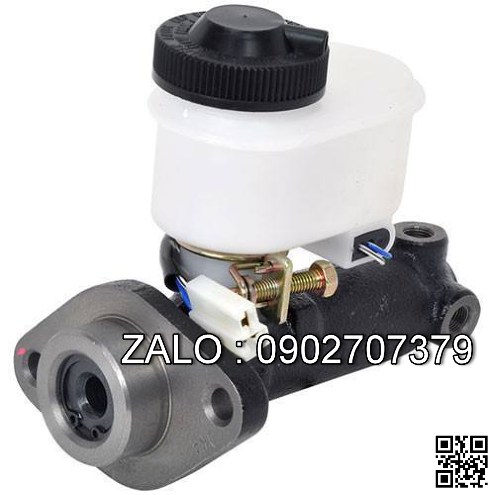 Heo Thắng Cái xe nâng TAILIP FD/G10-35/FBT15~30/FB15-35