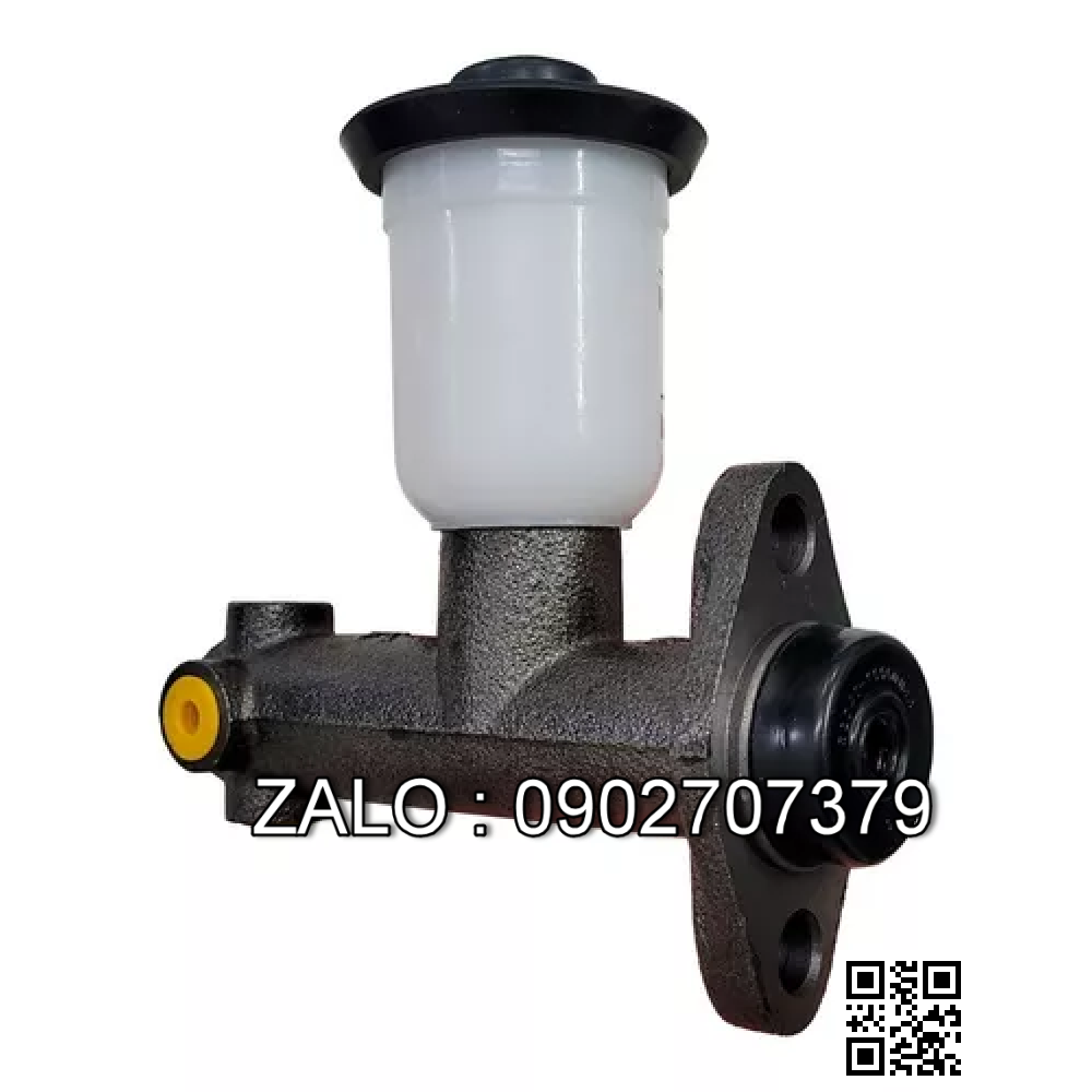 Heo Thắng Cái xe nâng HC CPCD20-35,JAC N163-516000-000