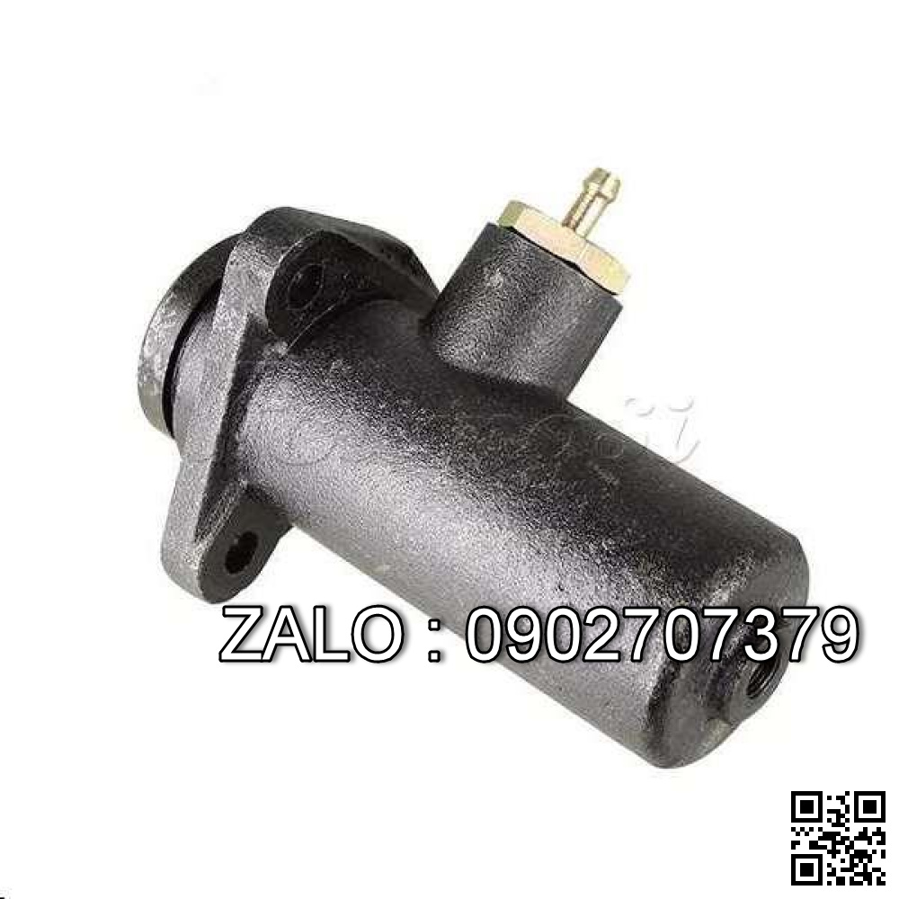 Heo Thắng Cái xe nâng HANGCHA CPCD50-70