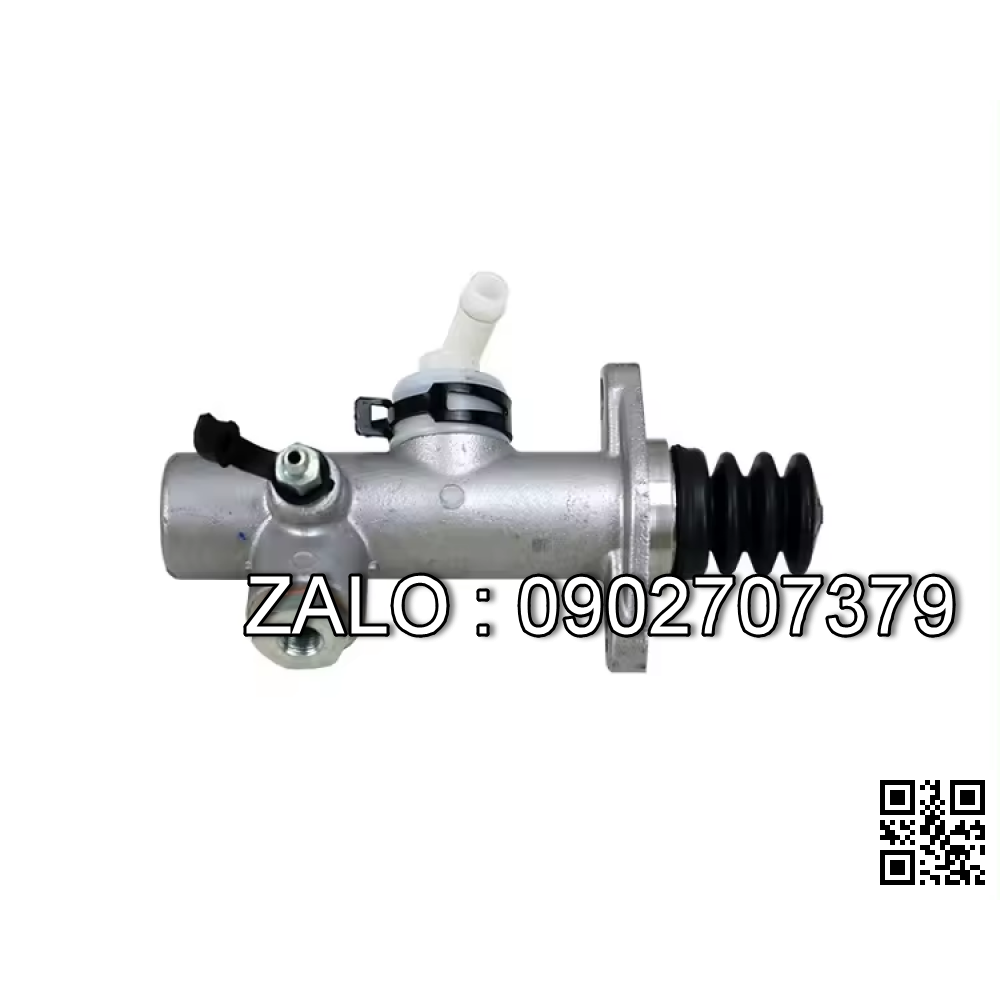 Heo Thắng Cái xe nâng DAEWOO D20～30E-3