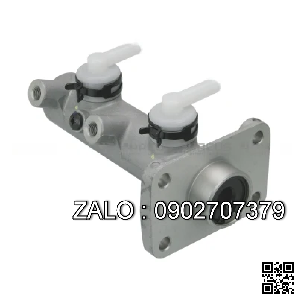 Heo Thắng Cái xe nâng TAILIP FD50-70,CPCD50-70,TEU/FD50-70