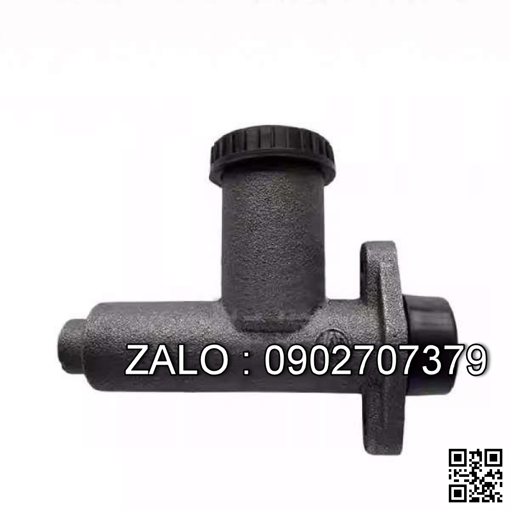 Heo Thắng Cái xe nâng HANGCHA HC CPCD50-70HB