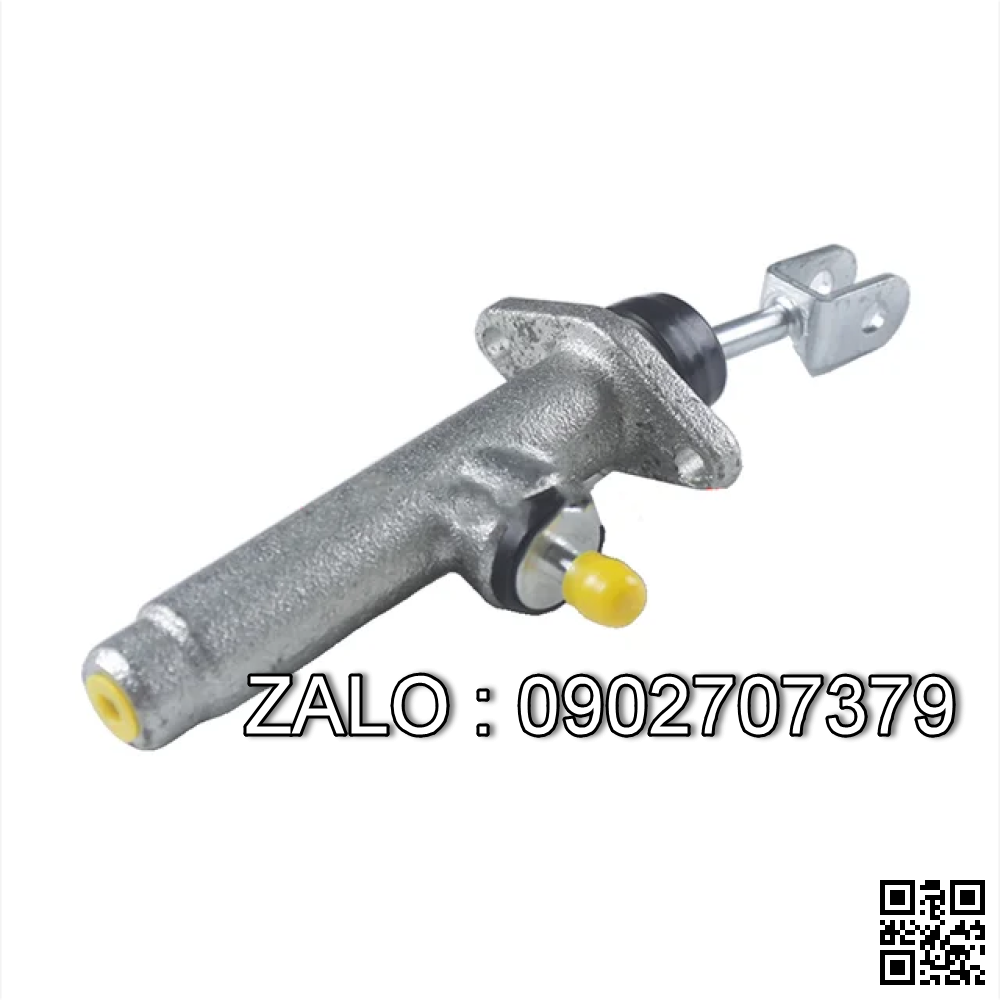 Heo Thắng Cái xe nâng HANGCHA 1155045402,1155045401,11550