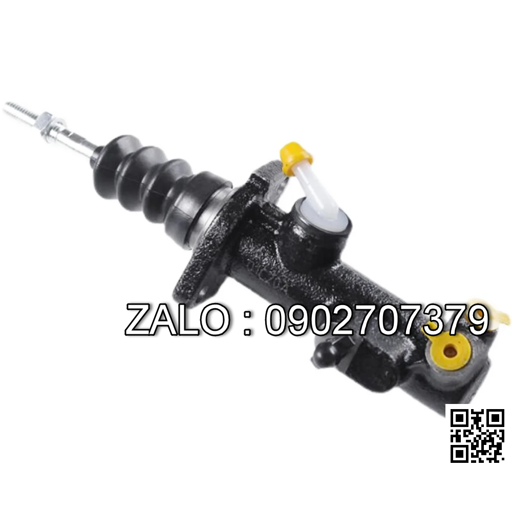 Heo thắng xe nâng Linde 1218/HT20-30