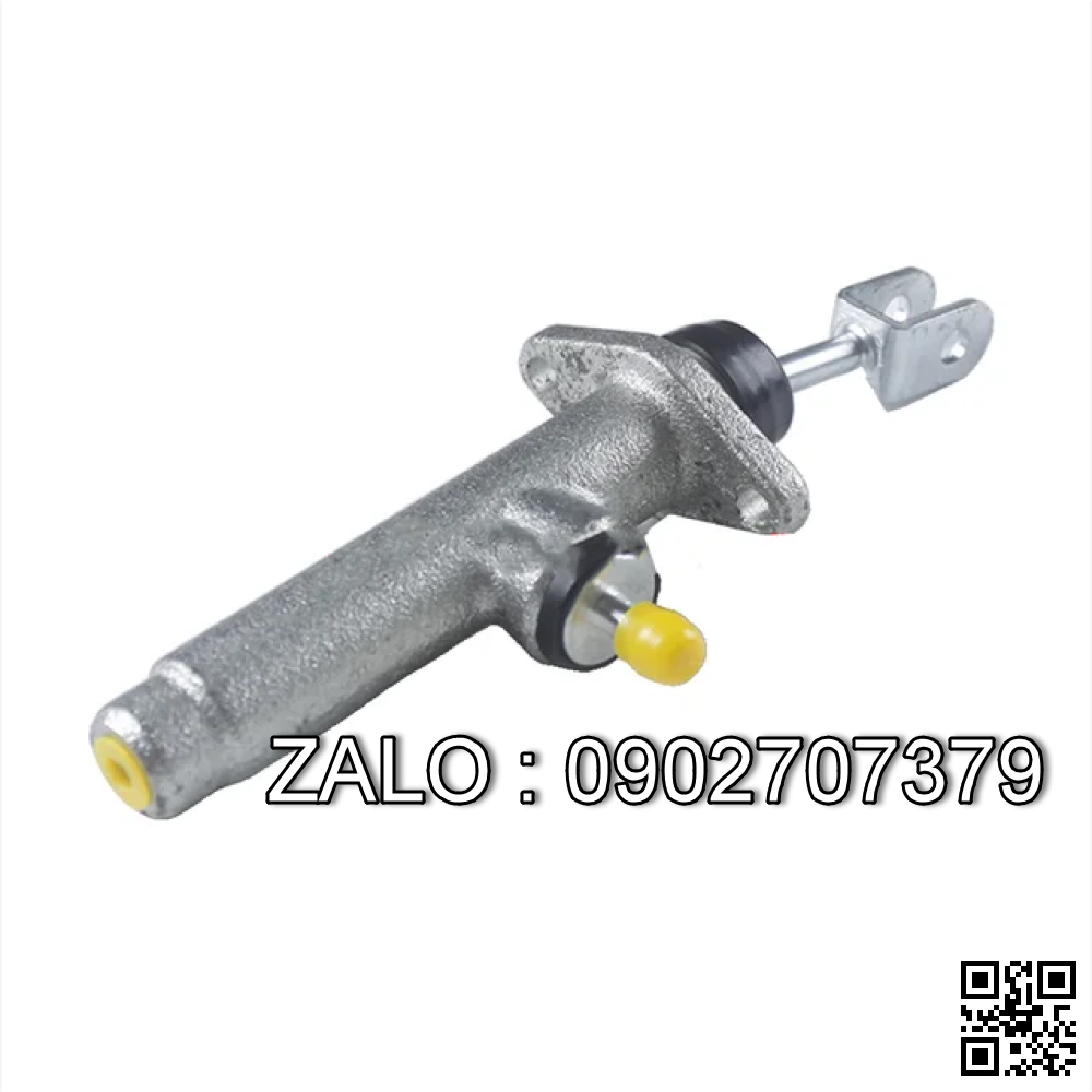 Heo Thắng Cái xe nâng LINDE R14/16/18/20,R14/16/17