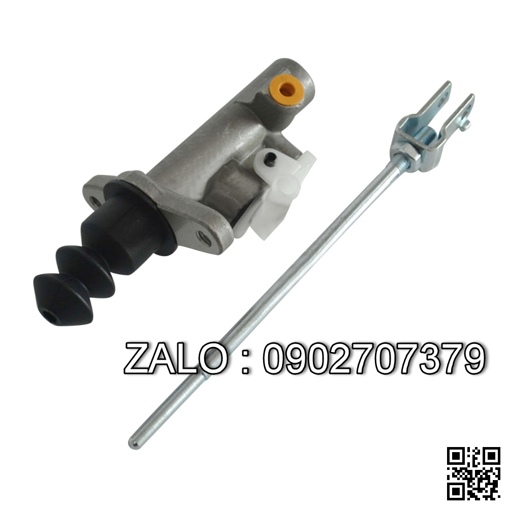 Heo Thắng Cái xxe nâng TOYOTA 7FD/G10-J35,7FD/GN15-30