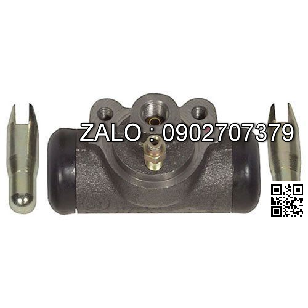 Heo thắng con xe nâng TCM FD/G15T12,T19,FB10~18,-6,-7