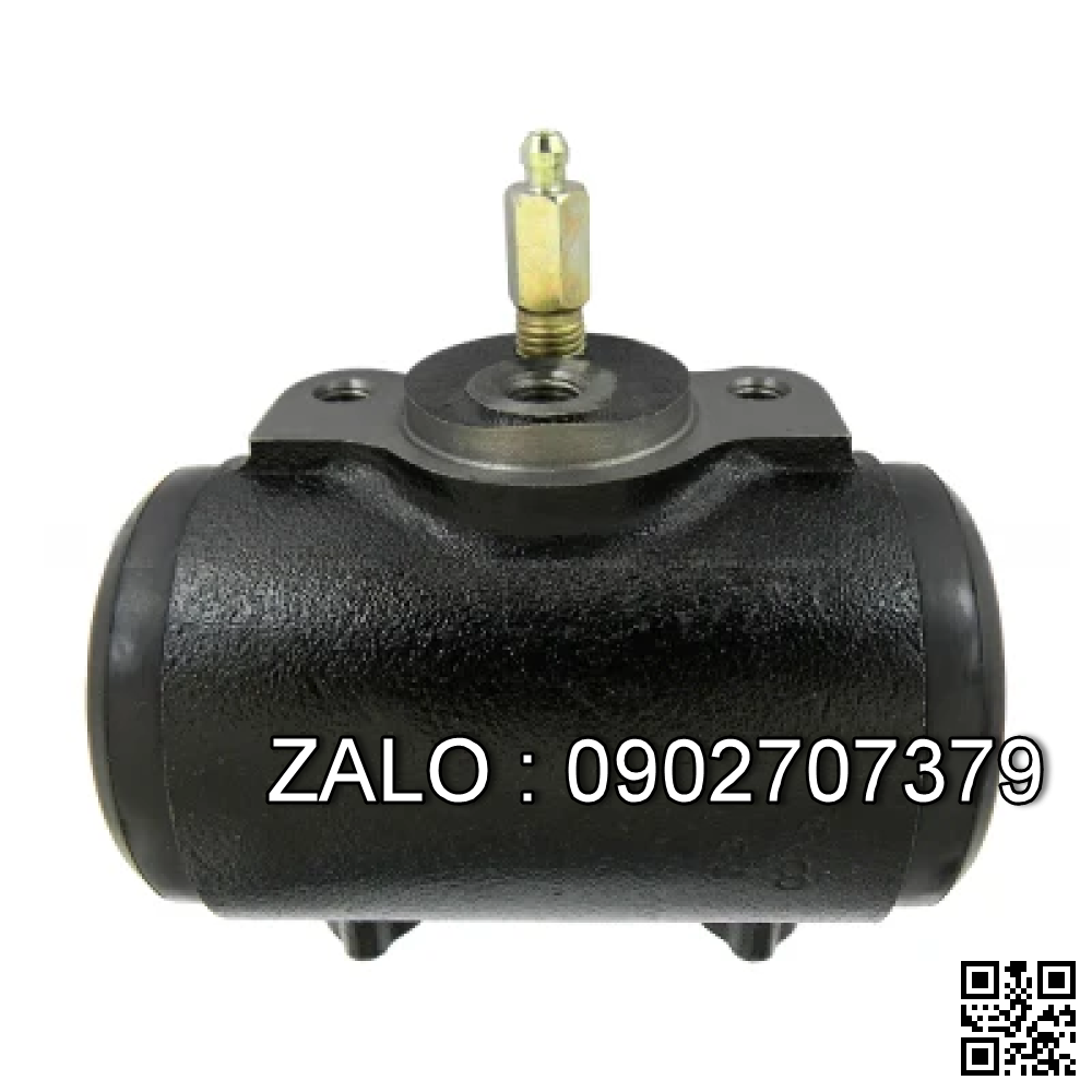 Heo thắng con xe nâng TCM FD115-135,FD150-2S