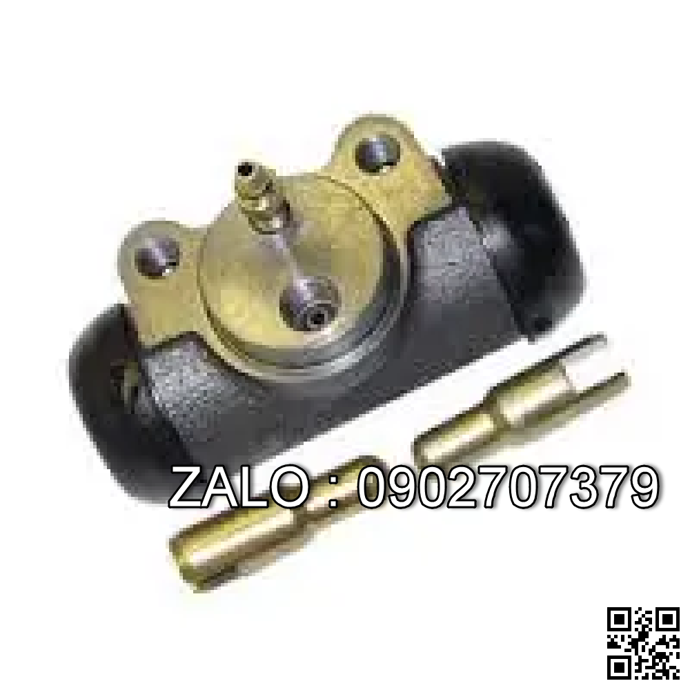 Heo thắng con xe nâng MITSUBISHI FD/G35-50,FD/G50C