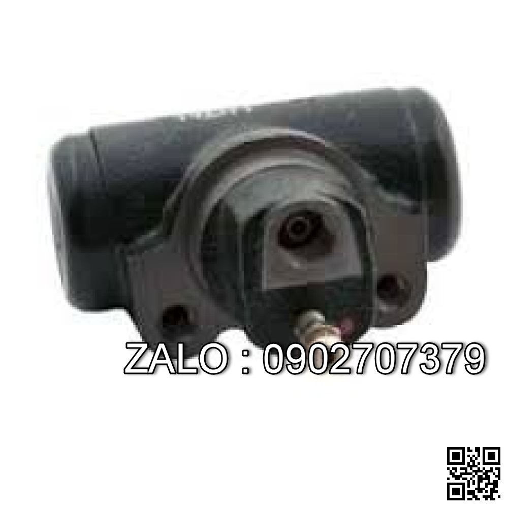 Heo thắng con xe nâng HANGCHA OM/XD30