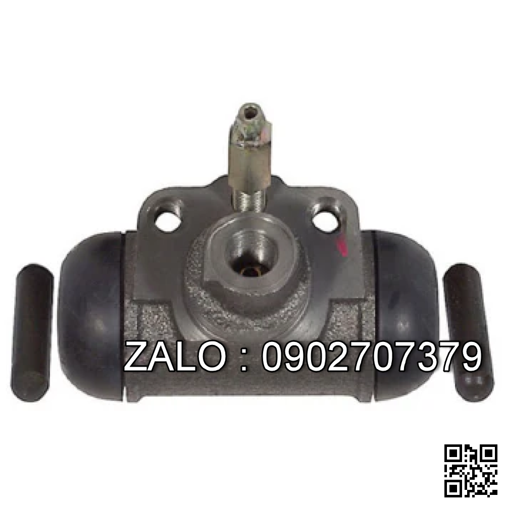 Heo thắng con xe nâng TAILIFT 32283/91506102