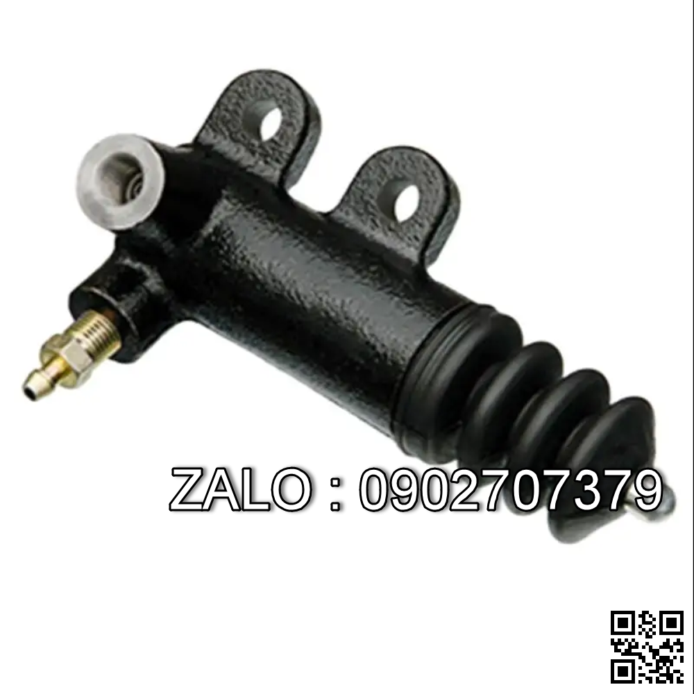 Heo thắng con xe nâng TOYOTA 7FD/G10-30,7FD/GK20-30,8FD/G10 31420-23320-71
