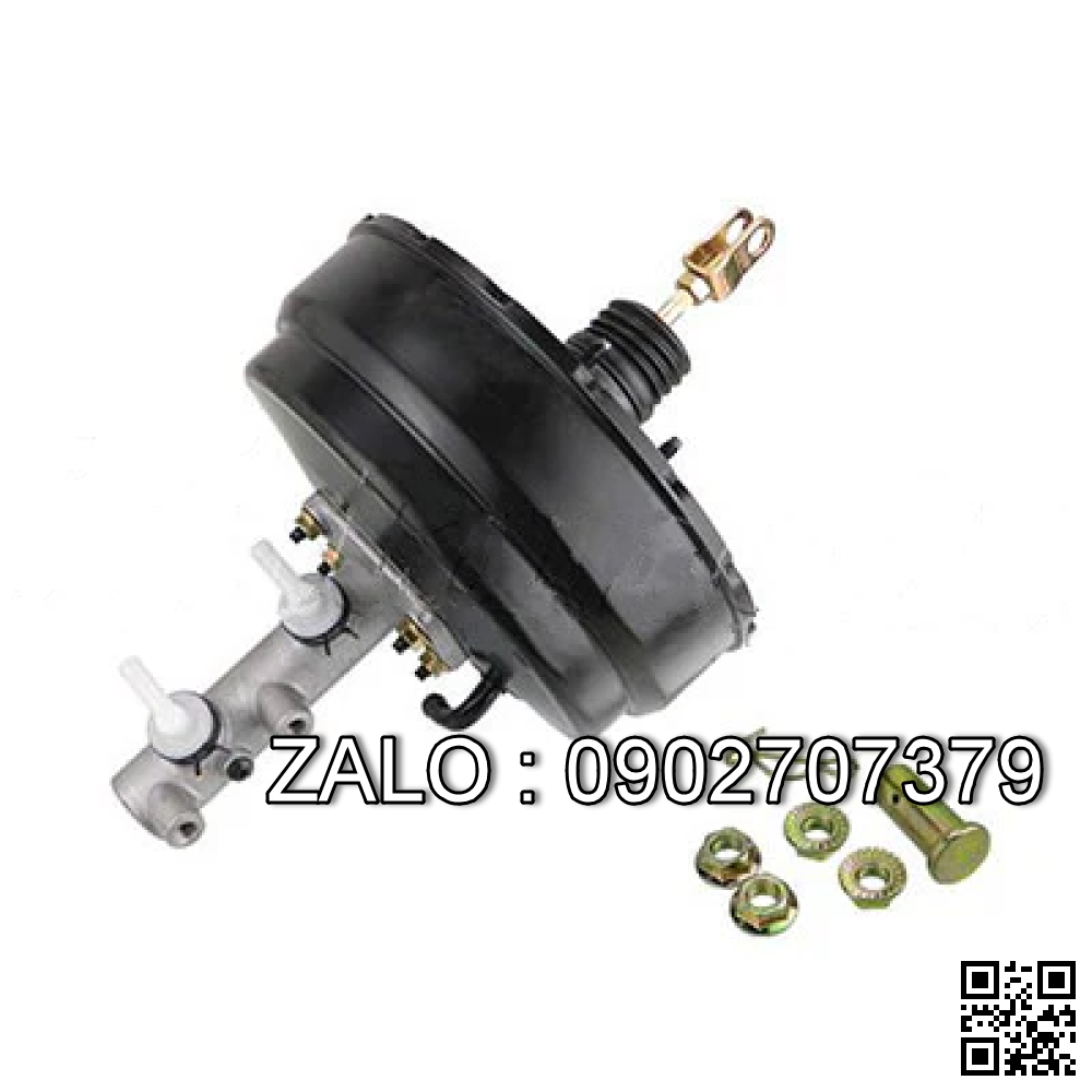 Heo Thắng cái xe nâng TCM FD50-70,CPCD50-70,TEU/FD50-70 207E5-40901