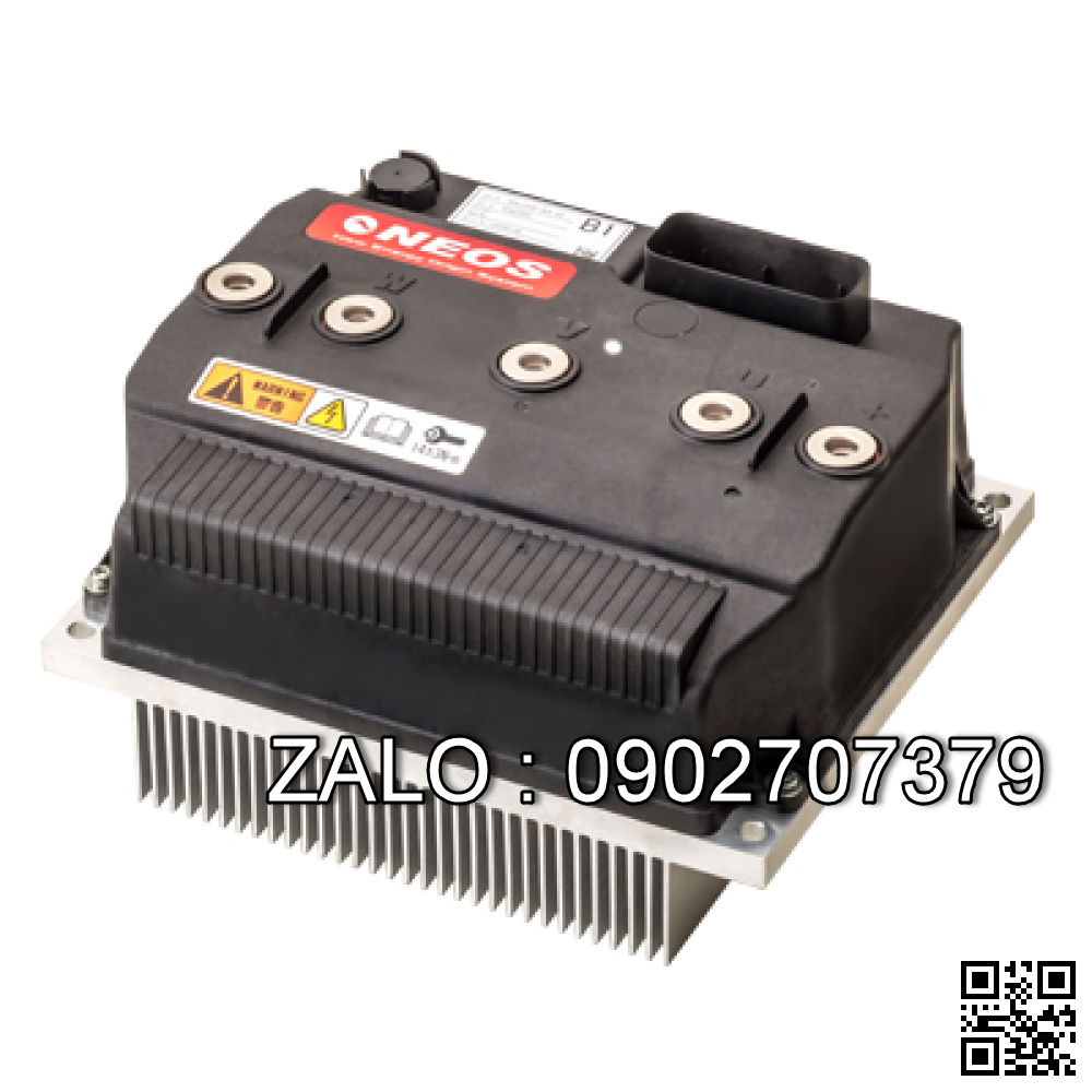 Board tay lái xe nâng TOYOTA
