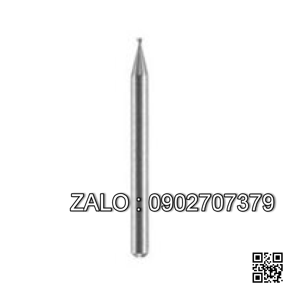 Mũi khắc Carbide Dremel A 9929