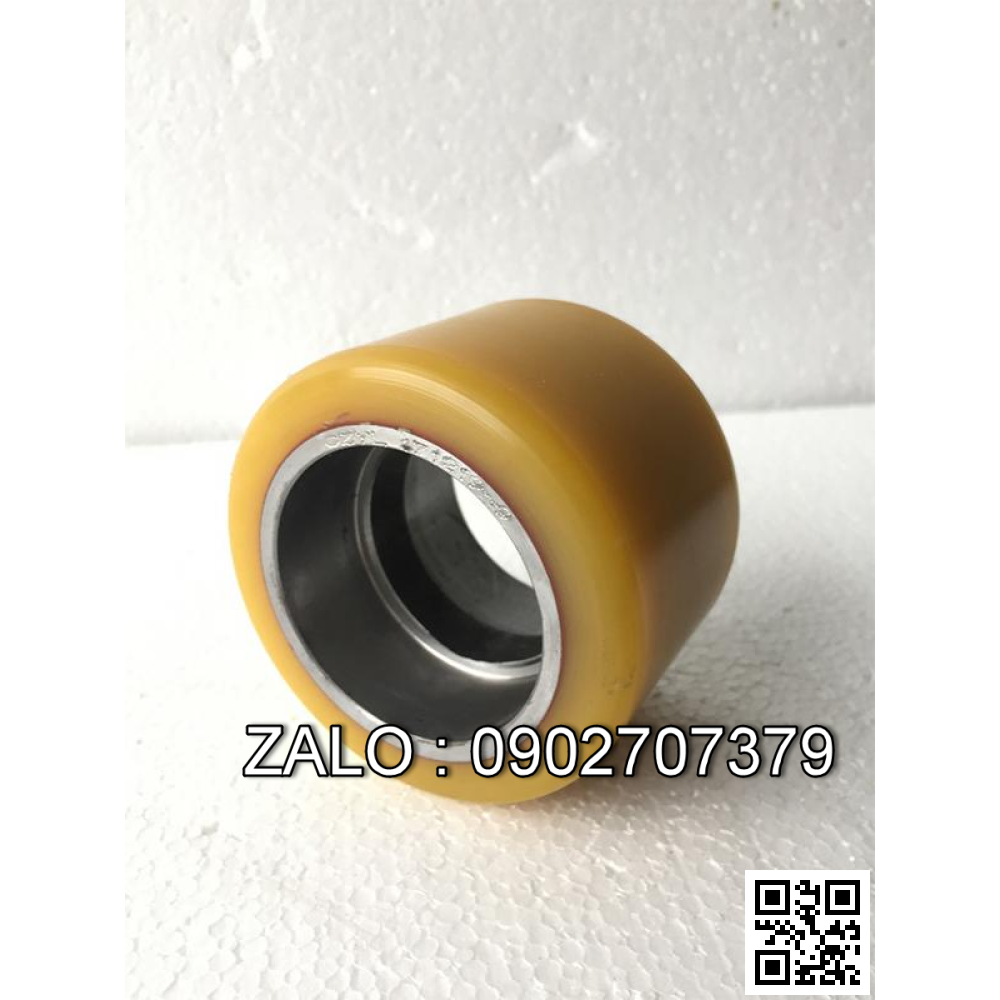 Bánh xe ￠ 85x80-55