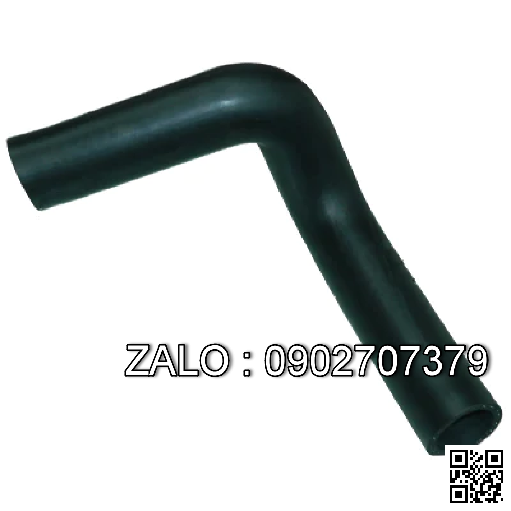 Ống nước HELI H15,H20