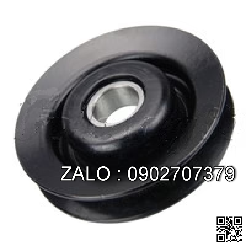 Puly cánh quạt HANGCHA WF491GP