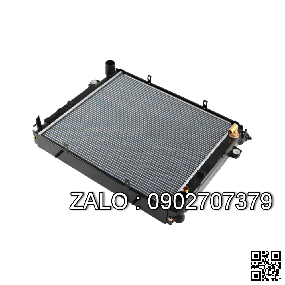 Két nước TCM 6BG1/FD35-50C8、T8,TB42/FG35-50T8 235E2-10201,235E2-10202,235E2-10401,235E2-10402