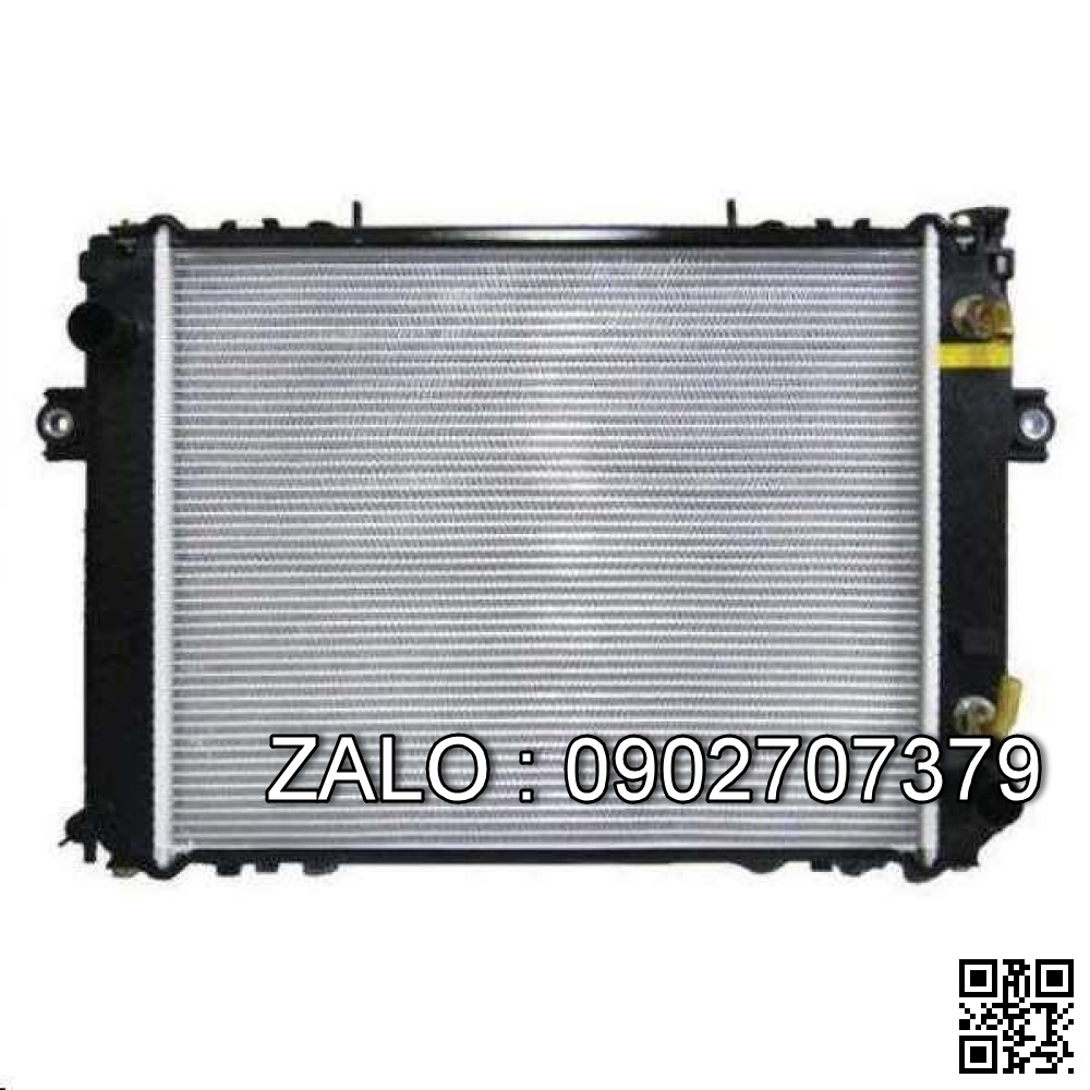 Két nước HANGCHA 490/Hseries 2-3.5T